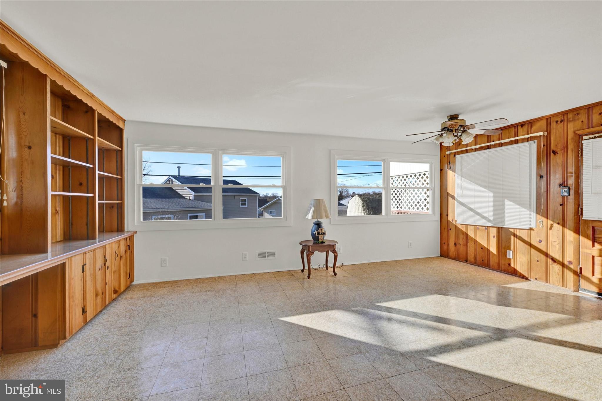 1807 Forrest Road Parkville, MD 21234 - Photo 13 of 31 Gallery Image 13