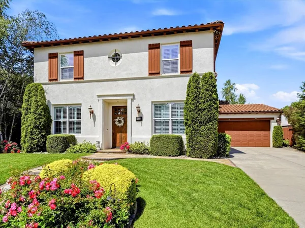 $1,798,430 | 7545 Pinehurst Place, Gilroy, CA 95020