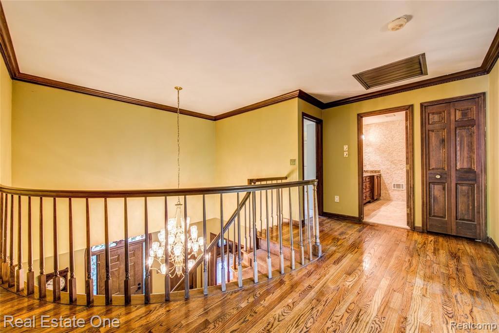 3274 Quail Ridge Circle Rochester Hills, MI 48309 - Photo 37 of 74
