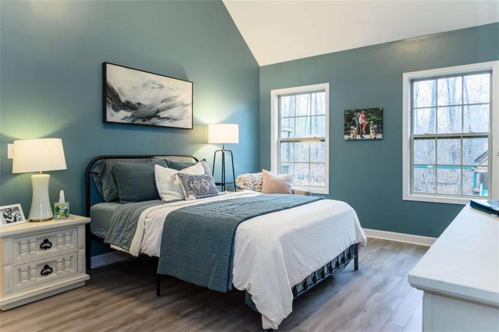 358 Talon Drive Southeast Rydal, GA 30171 - Photo 13 of 27