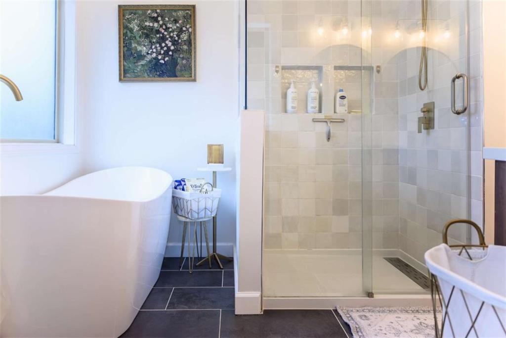 358 Talon Drive Southeast Rydal, GA 30171 - Photo 14 of 27