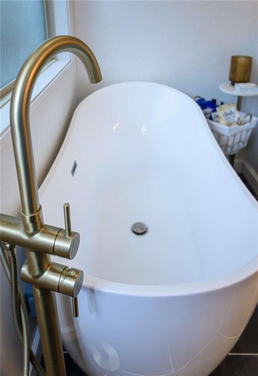 358 Talon Drive Southeast Rydal, GA 30171 - Photo 15 of 27