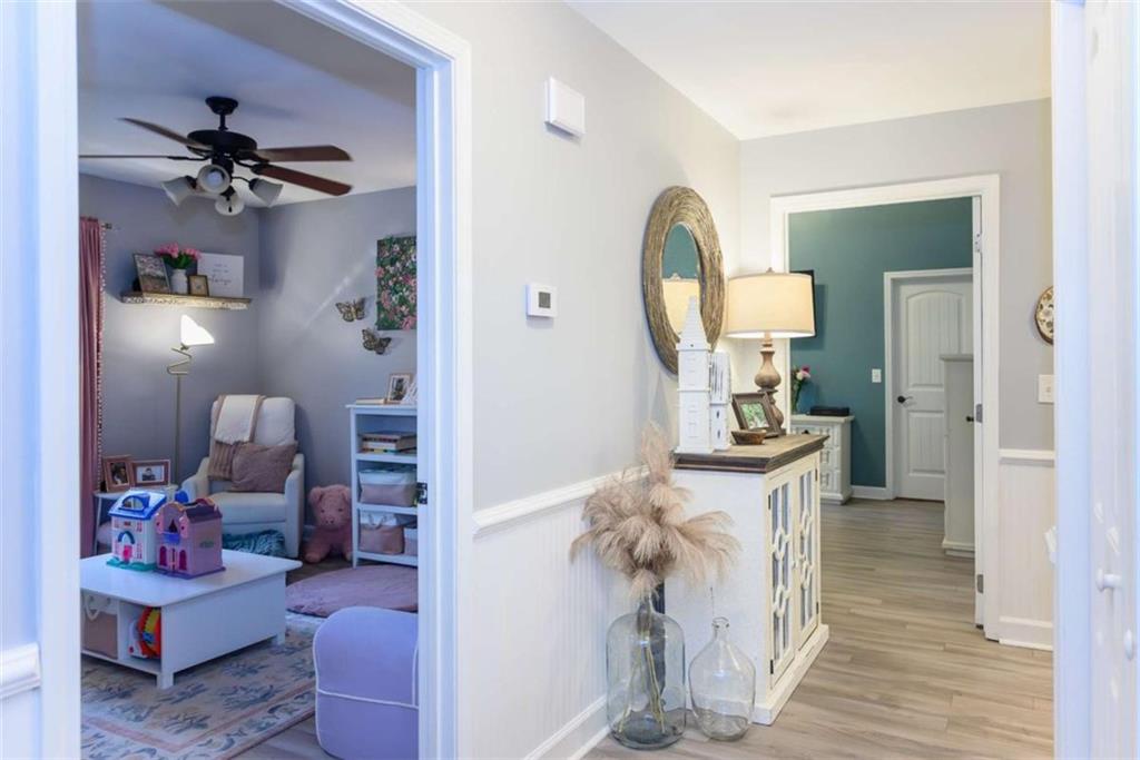 358 Talon Drive Southeast Rydal, GA 30171 - Photo 18 of 27