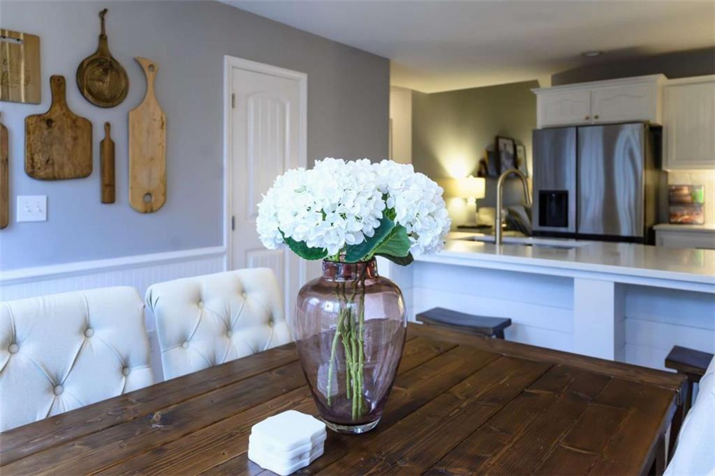 358 Talon Drive Southeast Rydal, GA 30171 - Photo 10 of 27