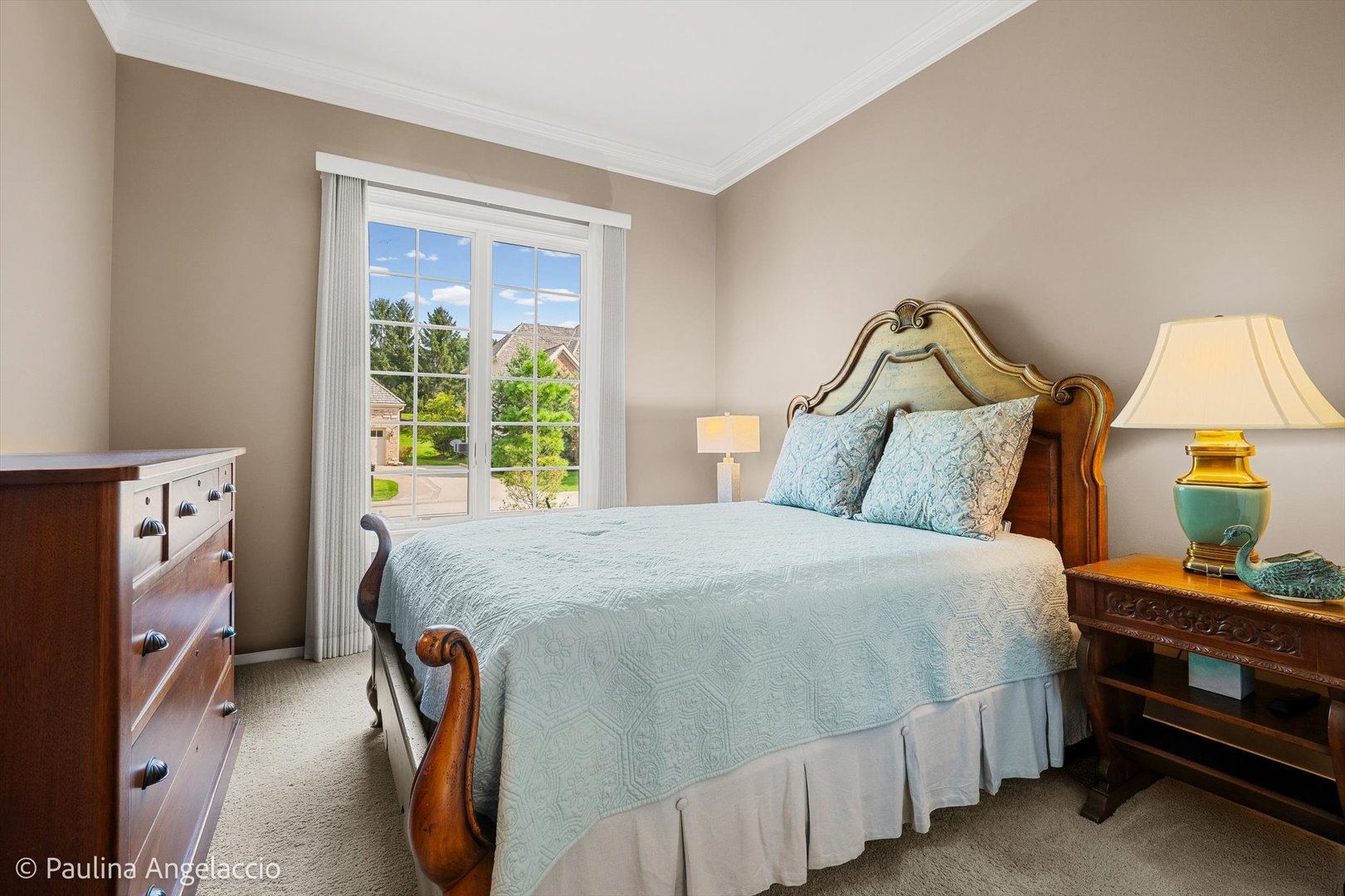 1013 Ridgeview Drive Inverness, IL 60010 - Photo 29 of 47 Gallery Image 29