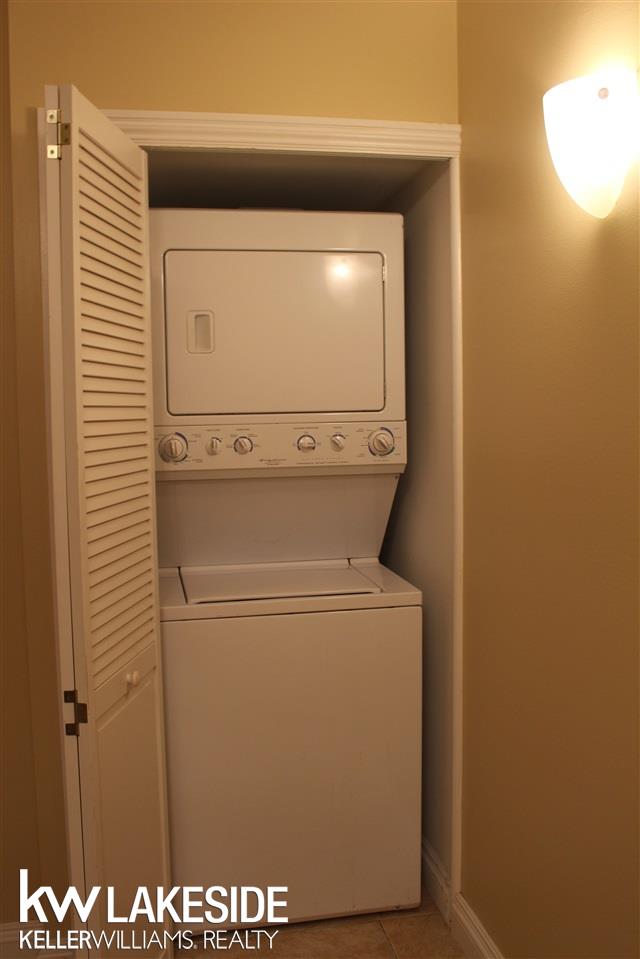 2311 Walton Boulevard, Unit 43 Rochester, MI 48309 - Photo 17 of 18