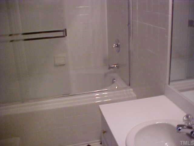 8251 Hempshire Place Raleigh, NC 27613 - Photo 6 of 10 Other
