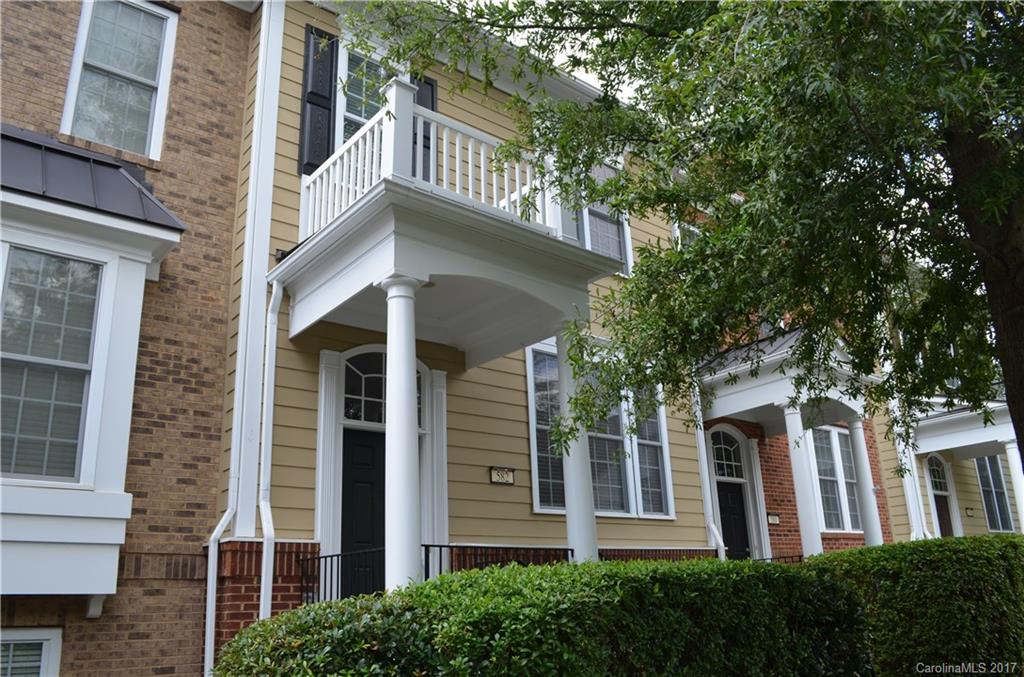 582 6th Baxter Crossing, Unit 20 Fort Mill, SC 29708 - Photo 1 of 14