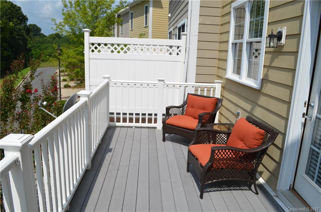582 6th Baxter Crossing, Unit 20 Fort Mill, SC 29708 - Photo 14 of 14