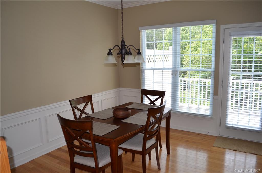 582 6th Baxter Crossing, Unit 20 Fort Mill, SC 29708 - Photo 4 of 14