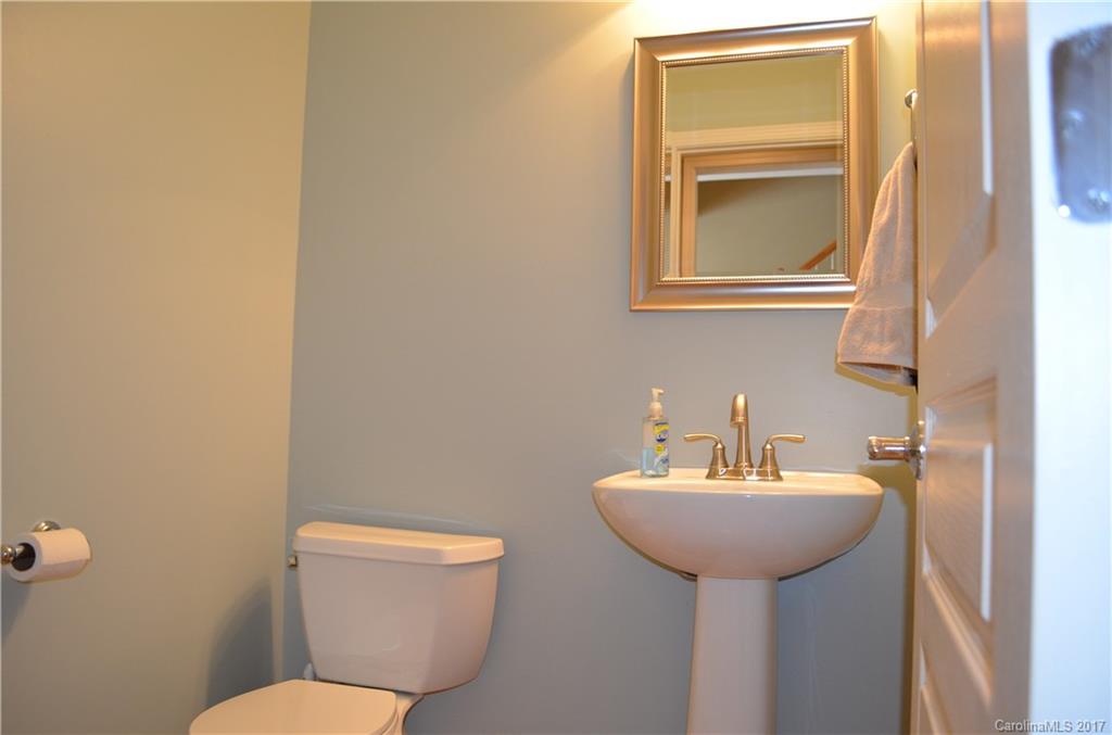 582 6th Baxter Crossing, Unit 20 Fort Mill, SC 29708 - Photo 6 of 14