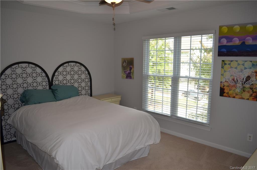 582 6th Baxter Crossing, Unit 20 Fort Mill, SC 29708 - Photo 7 of 14