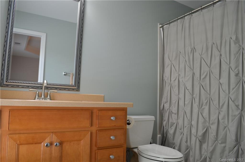 582 6th Baxter Crossing, Unit 20 Fort Mill, SC 29708 - Photo 8 of 14