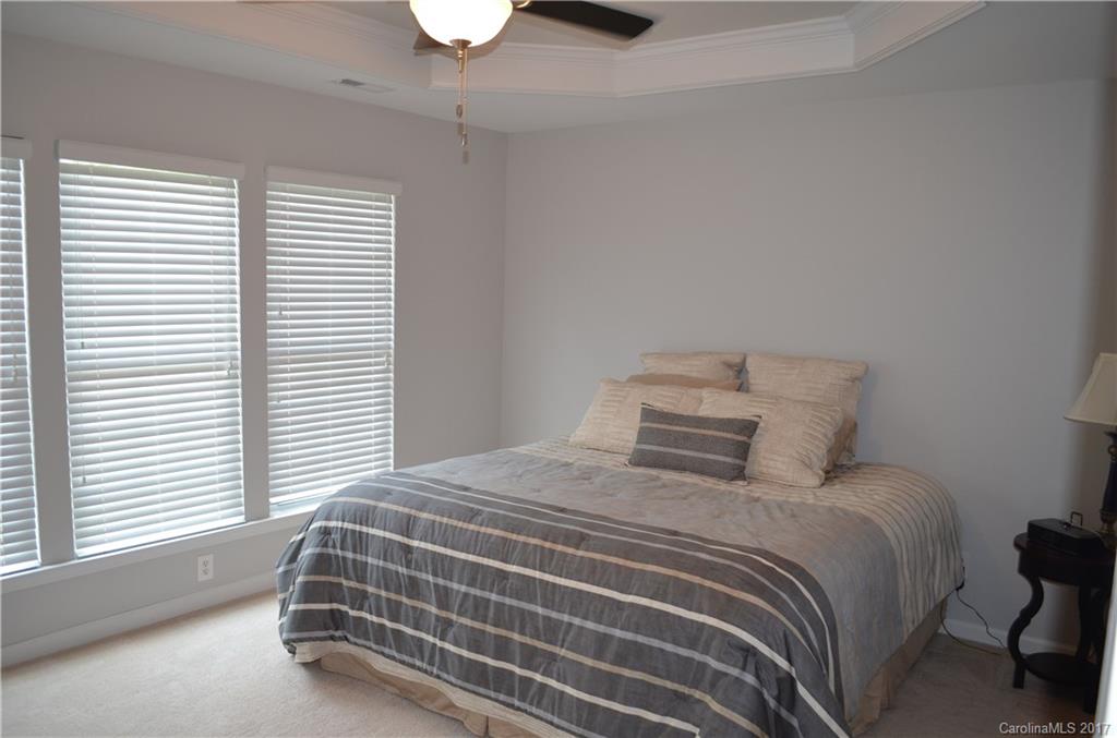 582 6th Baxter Crossing, Unit 20 Fort Mill, SC 29708 - Photo 9 of 14