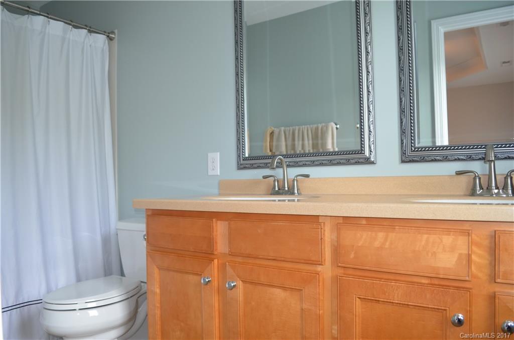 582 6th Baxter Crossing, Unit 20 Fort Mill, SC 29708 - Photo 10 of 14