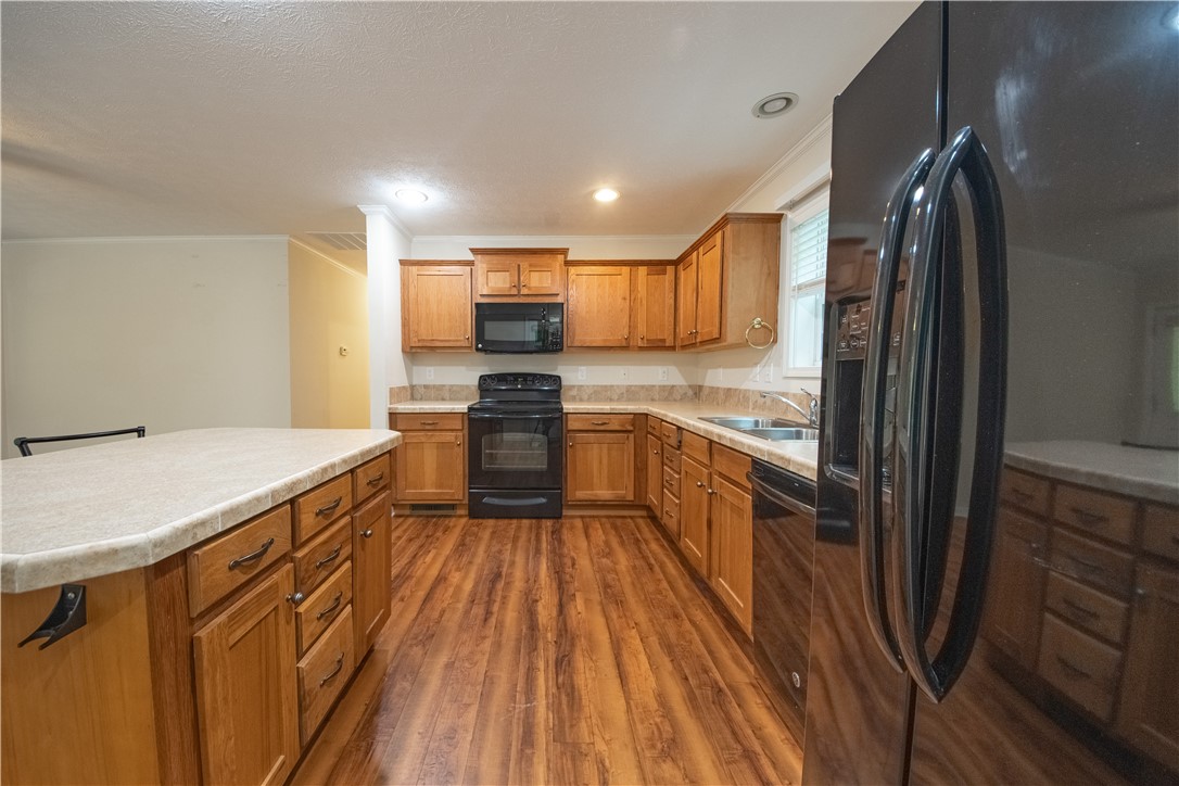 2166 Warner Road Urbanna, VA 23175 - Photo 10 of 27 Gallery Image 10