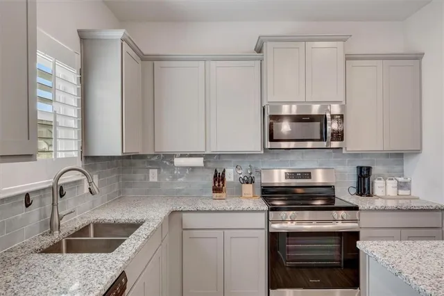 $2,250 | 317 Lucyanna Lane, Cartersville, GA 30120