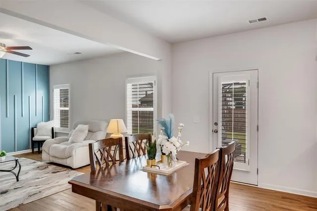 $2,250 | 317 Lucyanna Lane, Cartersville, GA 30120