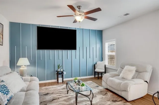 $2,250 | 317 Lucyanna Lane, Cartersville, GA 30120