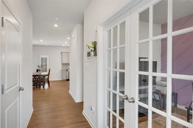 $2,250 | 317 Lucyanna Lane, Cartersville, GA 30120