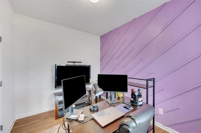 $2,250 | 317 Lucyanna Lane, Cartersville, GA 30120