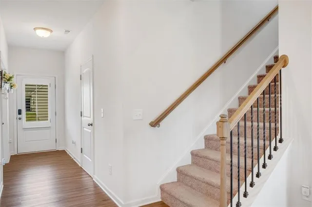 $2,250 | 317 Lucyanna Lane, Cartersville, GA 30120