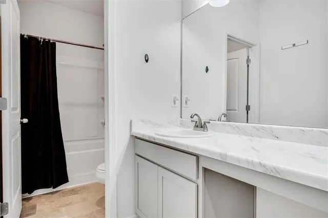 $2,250 | 317 Lucyanna Lane, Cartersville, GA 30120