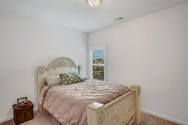 $2,250 | 317 Lucyanna Lane, Cartersville, GA 30120