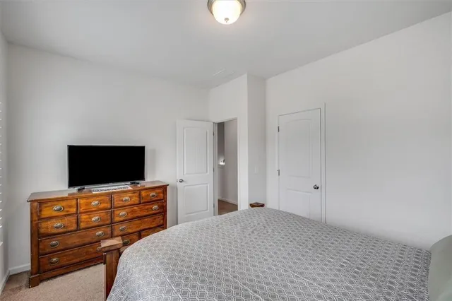 $2,250 | 317 Lucyanna Lane, Cartersville, GA 30120