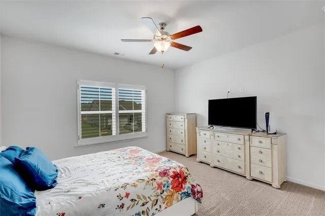 $2,250 | 317 Lucyanna Lane, Cartersville, GA 30120