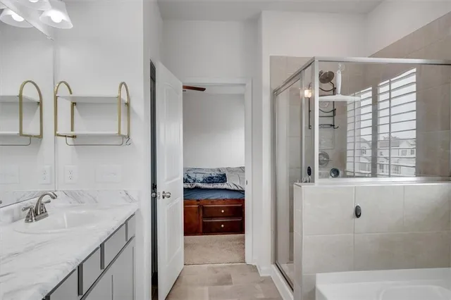 $2,250 | 317 Lucyanna Lane, Cartersville, GA 30120