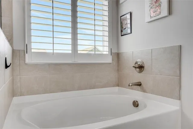 $2,250 | 317 Lucyanna Lane, Cartersville, GA 30120