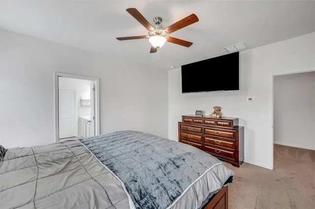 $2,250 | 317 Lucyanna Lane, Cartersville, GA 30120