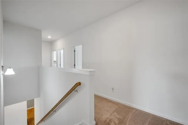 $2,250 | 317 Lucyanna Lane, Cartersville, GA 30120