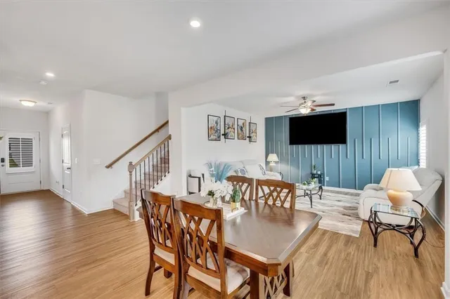 $2,250 | 317 Lucyanna Lane, Cartersville, GA 30120