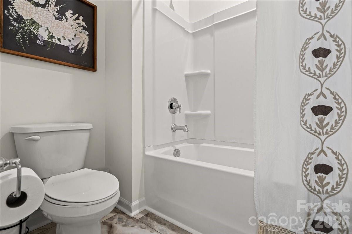 224 Winford Road Troutman, NC 28166 - Photo 26 of 37