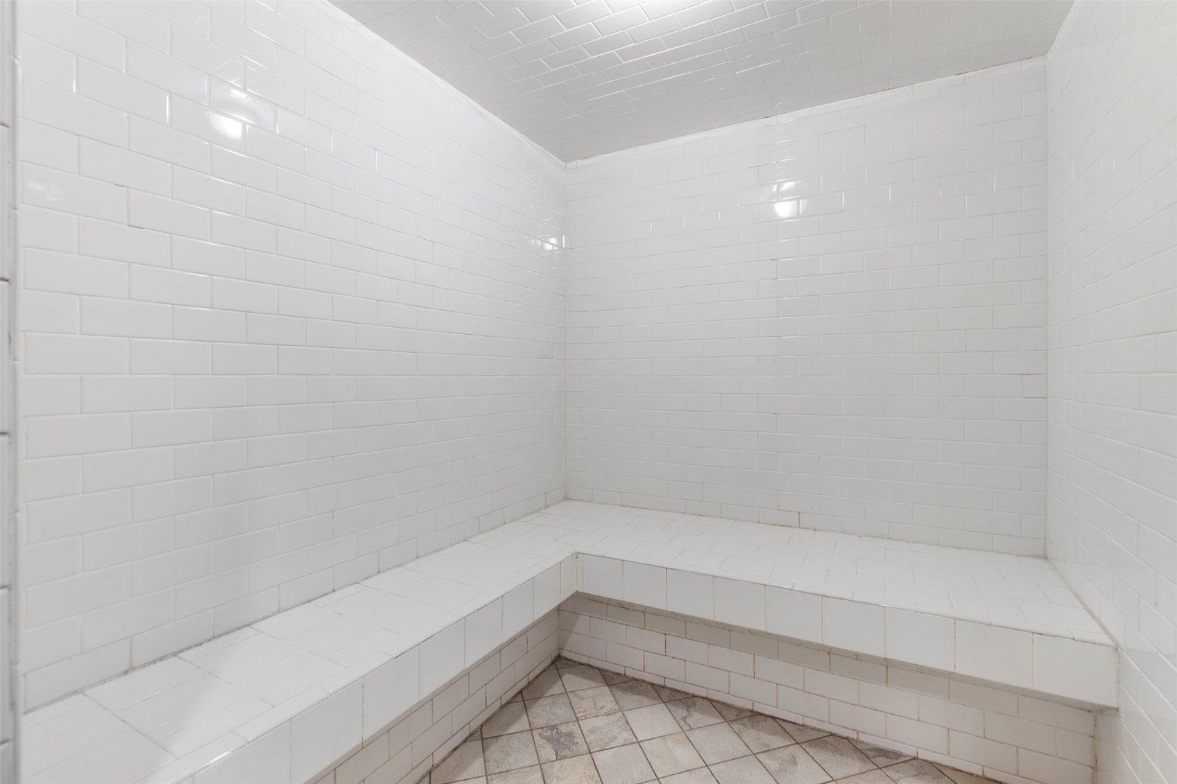195 River Run Road, Unit 8002 Keystone, CO 80435 - Photo 34 of 47
