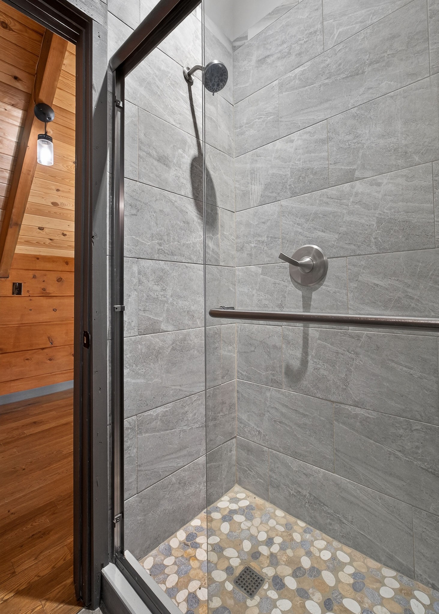 4830 Ensor Hollow Road Granville, TN 38564 - Photo 36 of 61