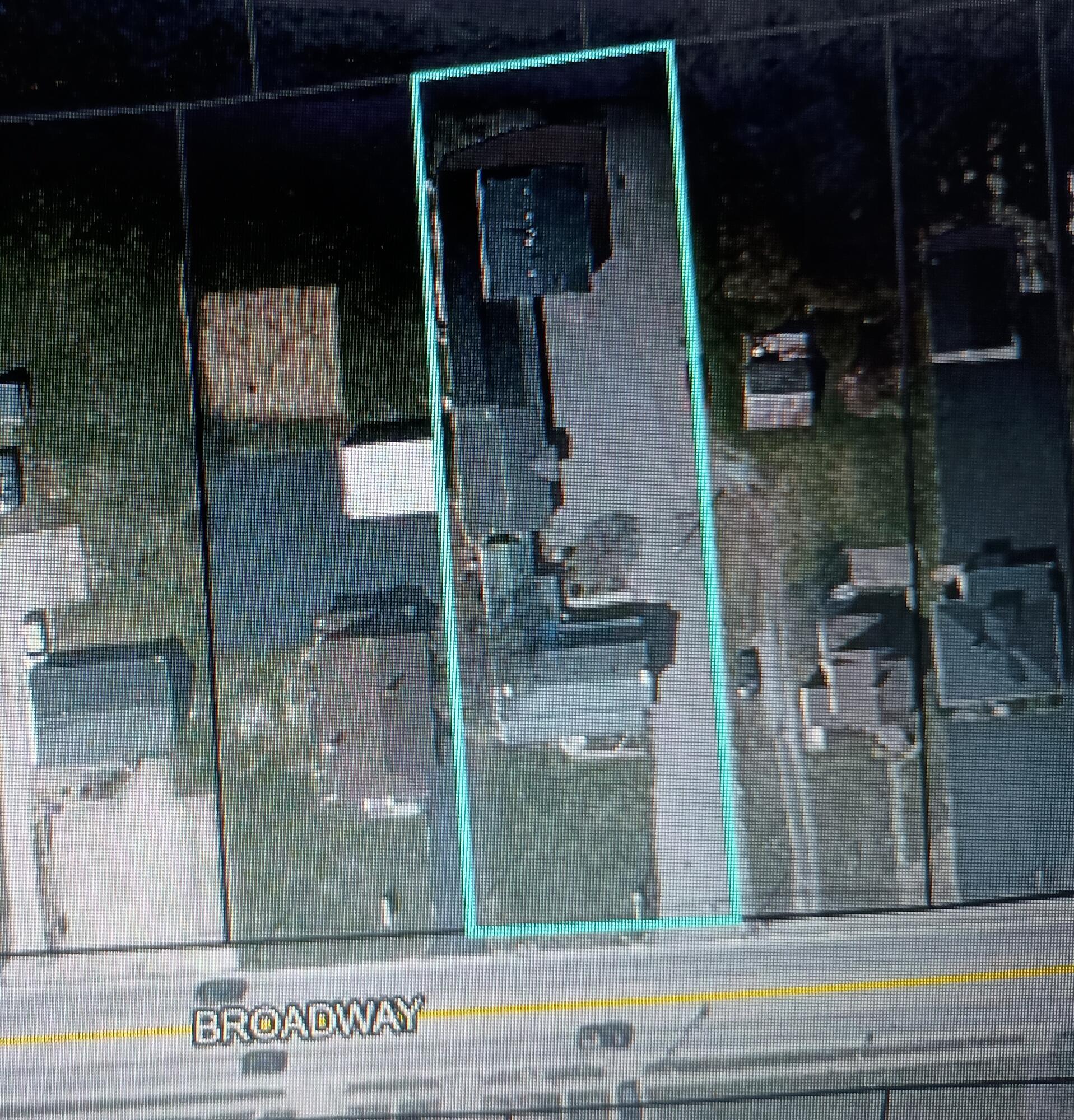 28 Broadway Street Dry Ridge, KY 41035 - Photo 2 of 50 1000005901
