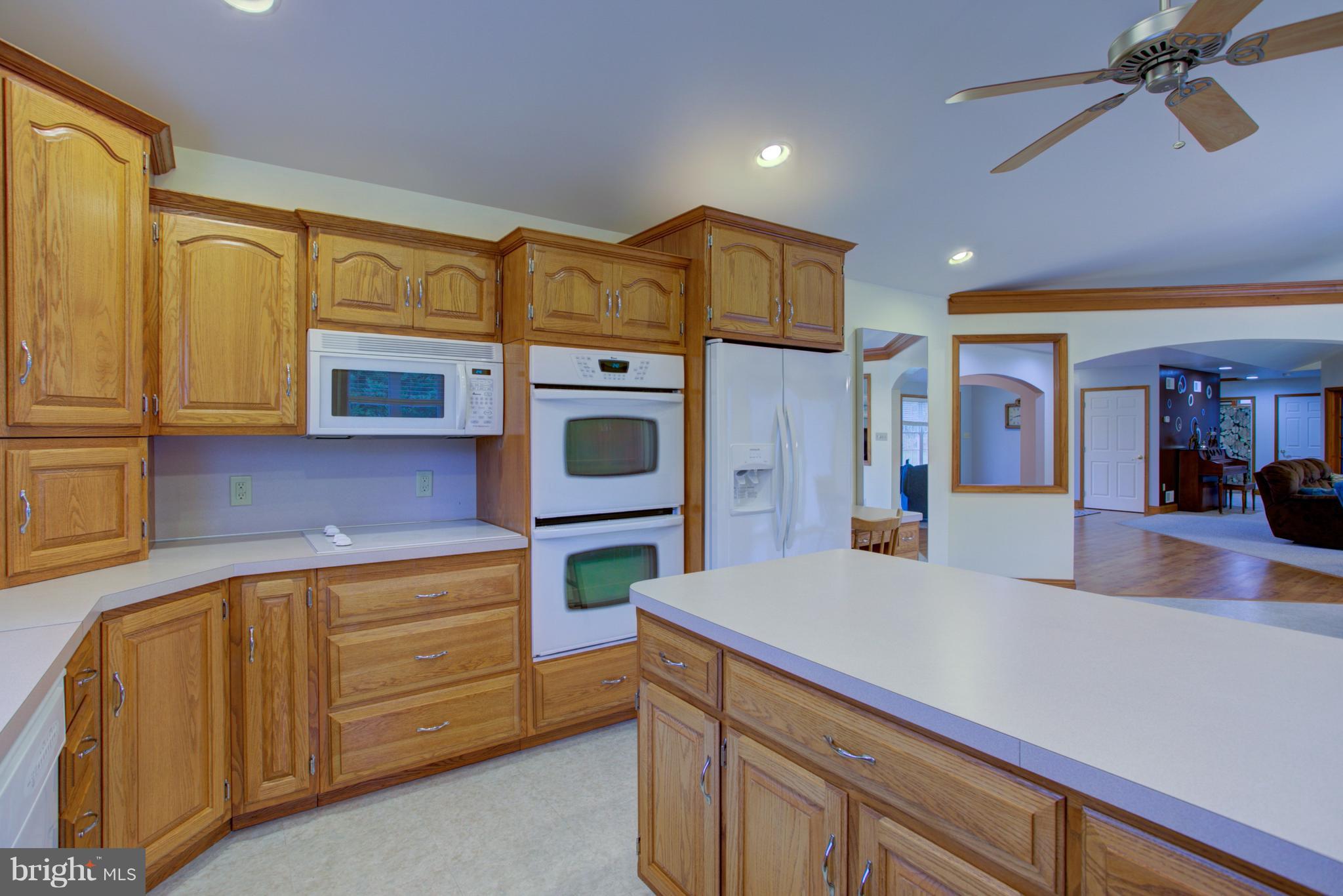 1421 Habecker Road Columbia, PA 17512 - Photo 14 of 64 Gallery Image 14