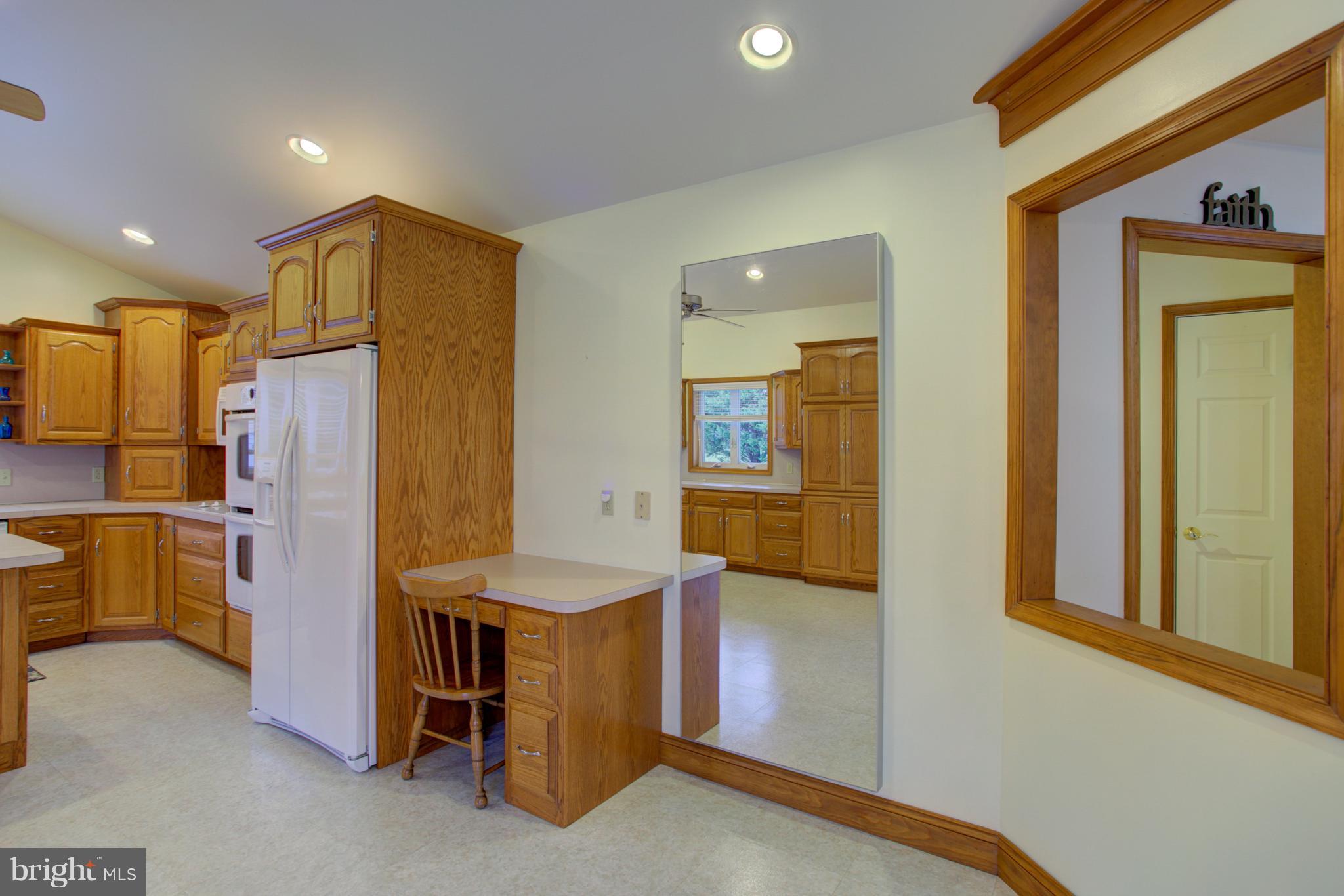 1421 Habecker Road Columbia, PA 17512 - Photo 22 of 64 Gallery Image 22
