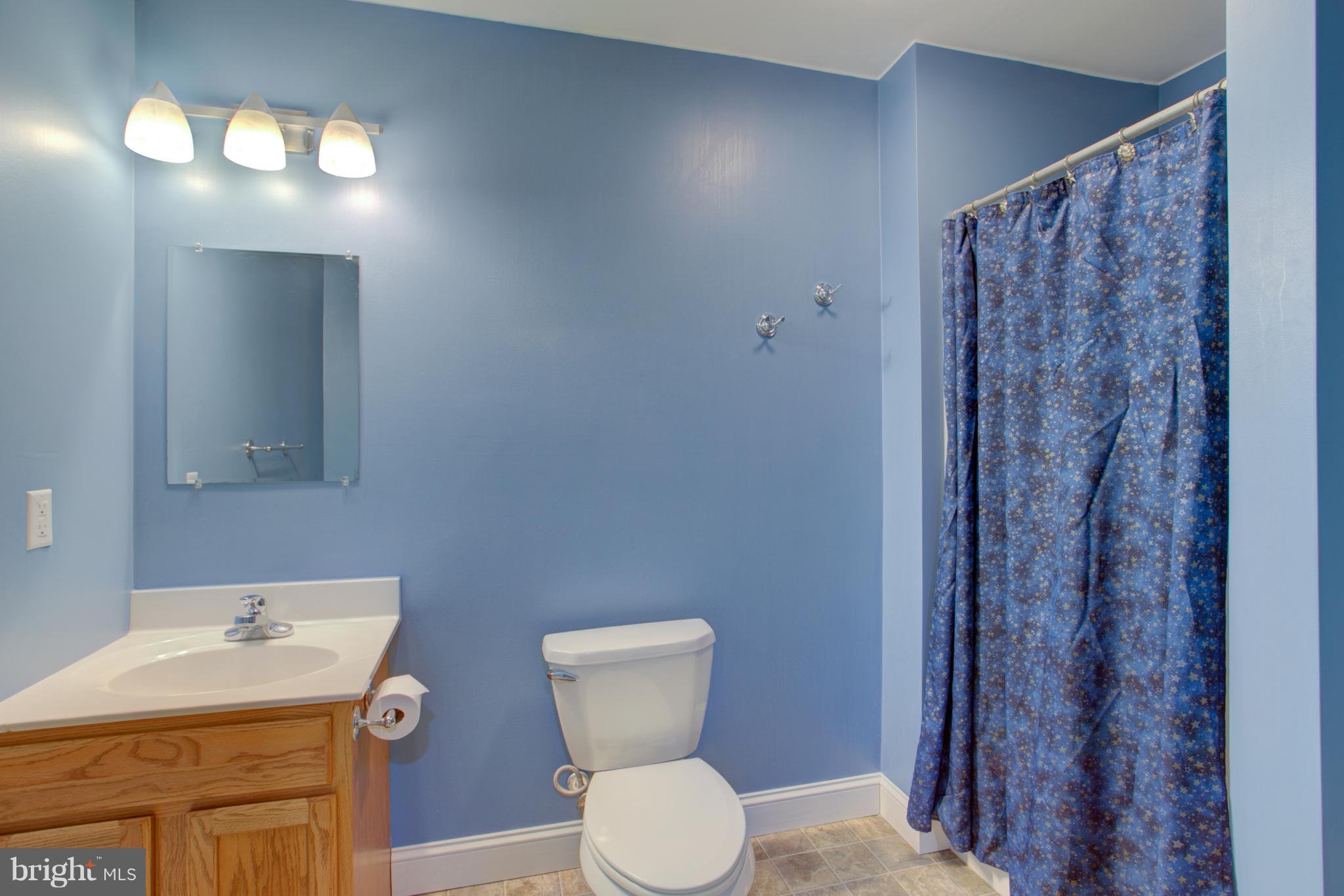 1421 Habecker Road Columbia, PA 17512 - Photo 40 of 64 Gallery Image 40