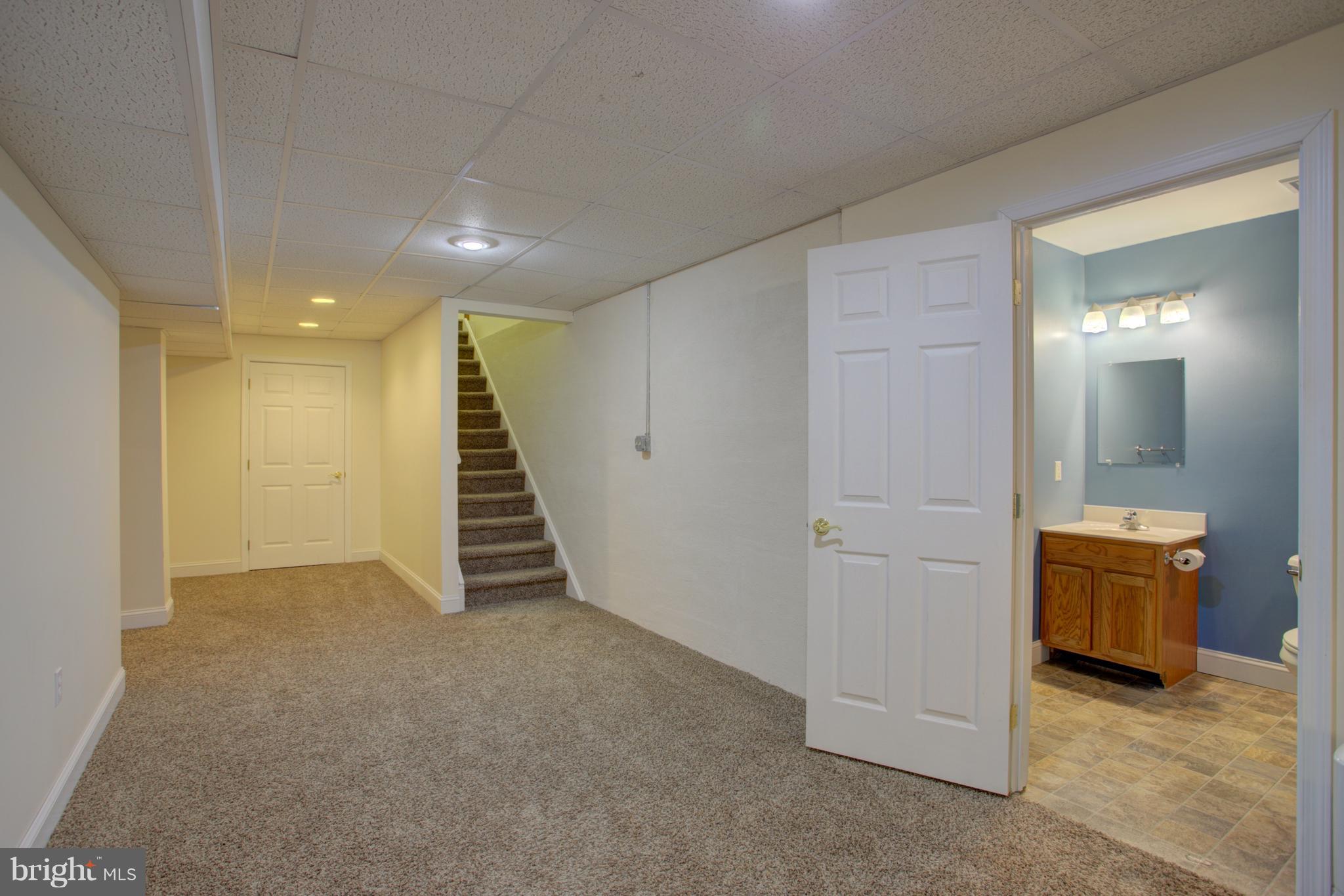 1421 Habecker Road Columbia, PA 17512 - Photo 50 of 64 Gallery Image 50