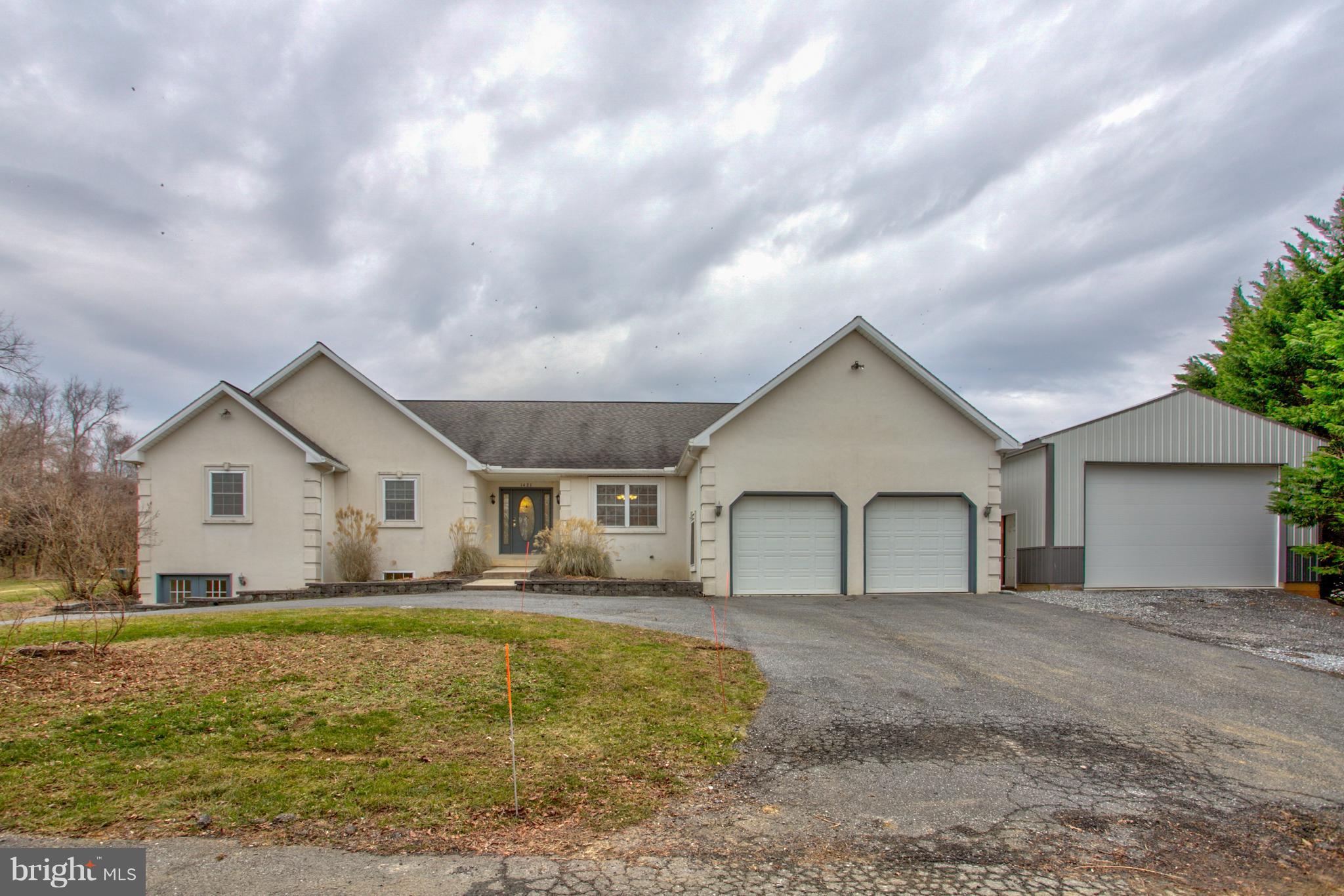 1421 Habecker Road Columbia, PA 17512 - Photo 8 of 64 Gallery Image 8