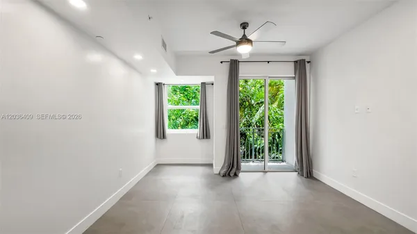 $1,650 | 1536 Northwest 15th Avenue, Unit 301, Miami, FL 33125