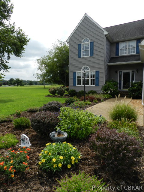349 North Shore Road Locust Hill, VA 23092 - Photo 22 of 28 Gallery Image 22