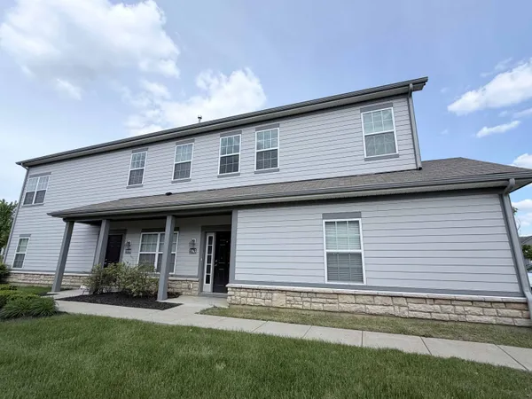 $2,500 | 5963 Bluestone Way, Lewis Center, OH 43035