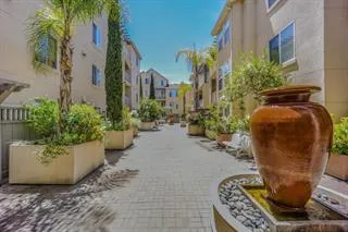 $1,098,000 | 2255 Showers Drive, Unit 141, Mountain View, CA 94040