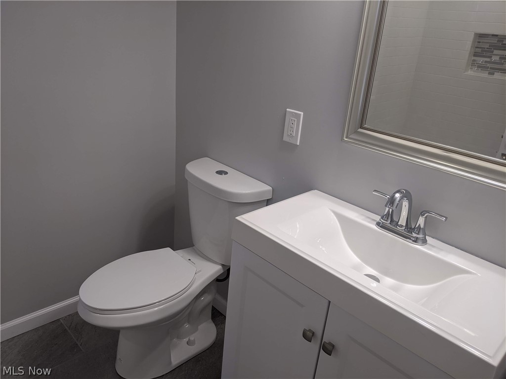 4065 Colony Road South Euclid, OH 44121 - Photo 24 of 35