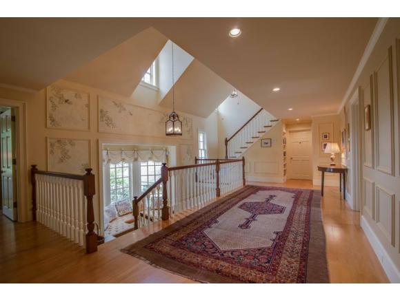 297 Tucker Hill Road Norwich, VT 05055 - Photo 18 of 29 Gallery Image 18